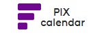 Pix Calendar